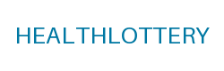 Healthlottery